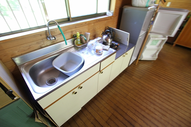 低コストで持てる山小屋 銀河の郷別荘