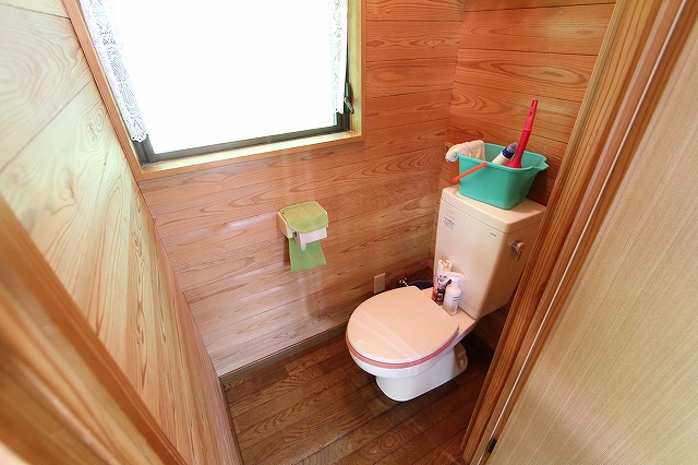 低コストで持てる山小屋 銀河の郷別荘