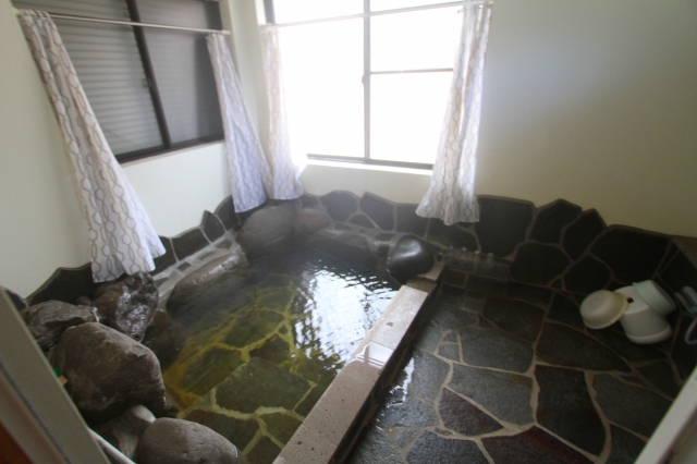 日田市天瀬町 香葉台別荘K