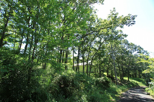 九重町 ハイランドリゾート ビレッジ笹ケ台A